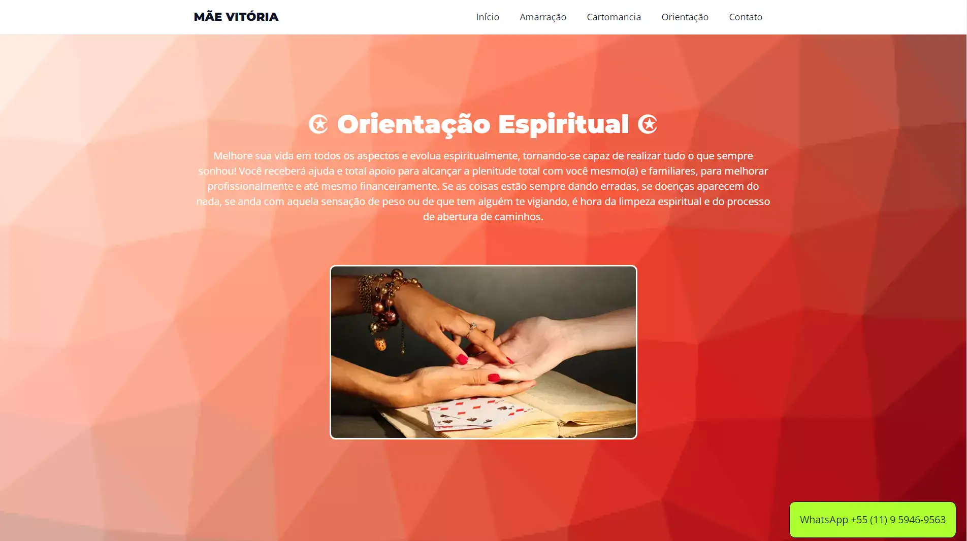 Porno brasileiro mostra uma danadinha safada fazendo sexo com seu namorado em video porno