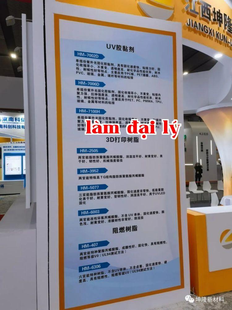 Hình ảnh 5