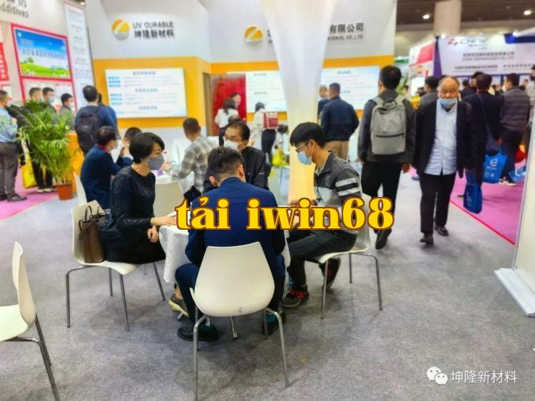 Hình ảnh 10