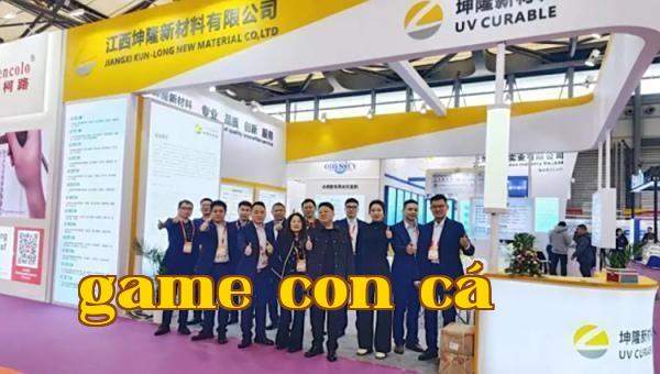 Hội chợ Sơn Quốc tế lần thứ hai mươi tám
