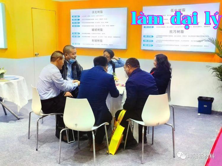 Hình ảnh 8