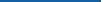 infoflow_2021-1-15_1