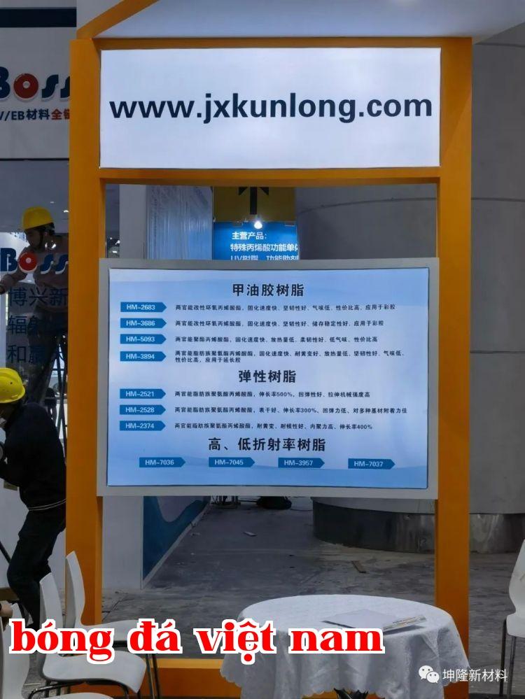 Hình ảnh 4