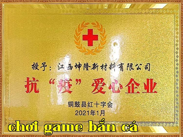 Doanh nghiệp yêu thương chống dịch