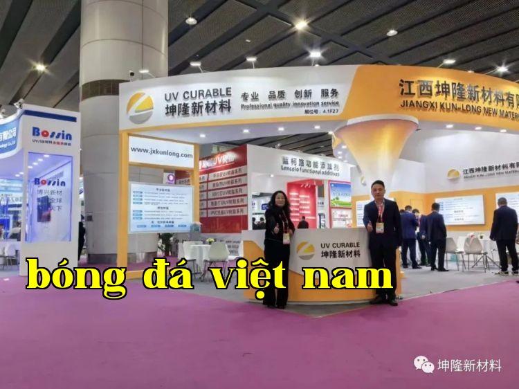 Hình ảnh 14