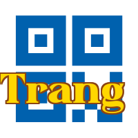 Công ty TNHH Vật liệu Mới Giang Tây Khấu Long